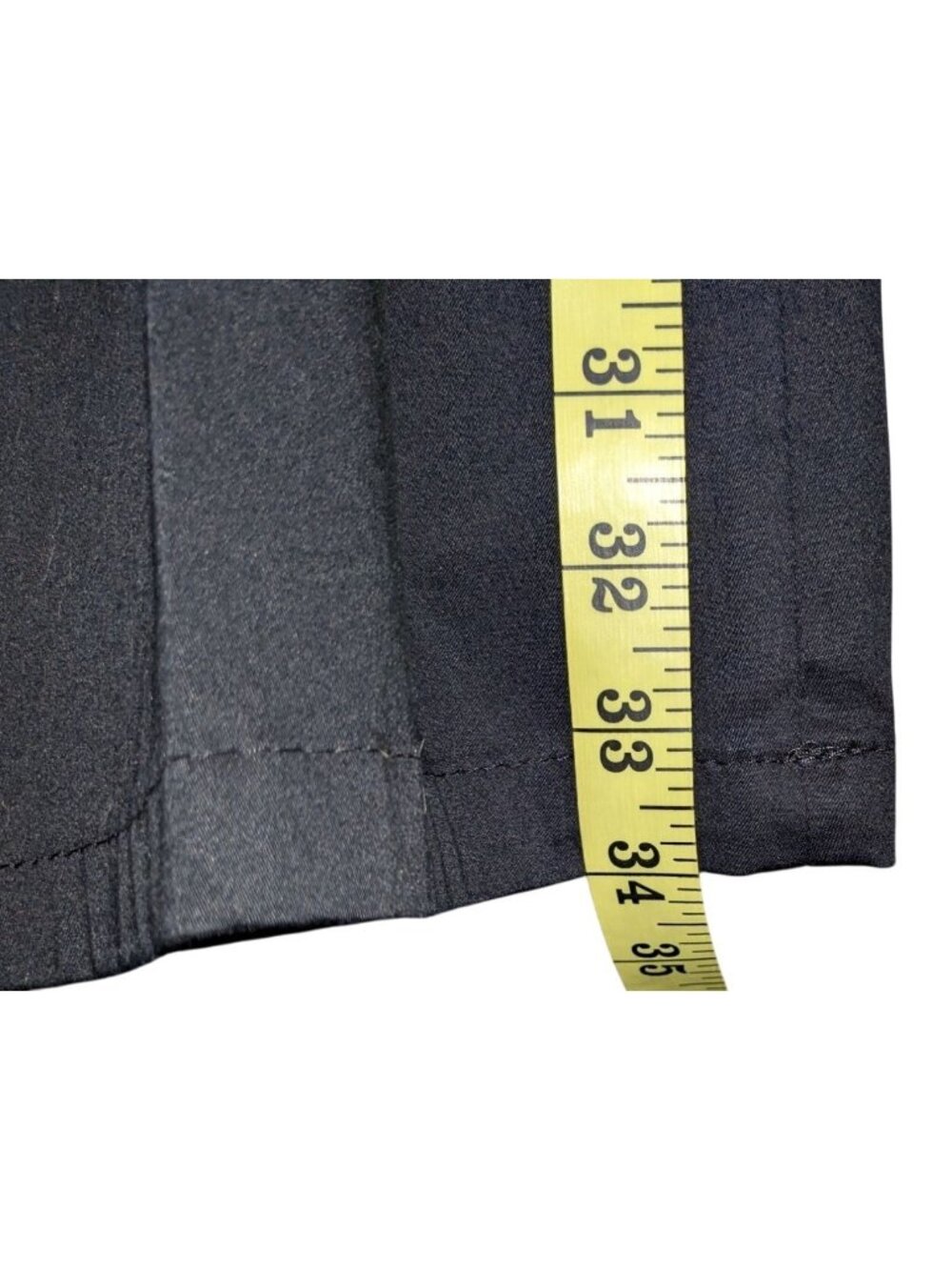 Gianfranco Ferre Womens Black Bootcut Trousers Sz 14 NWT - Picture 6 of 13